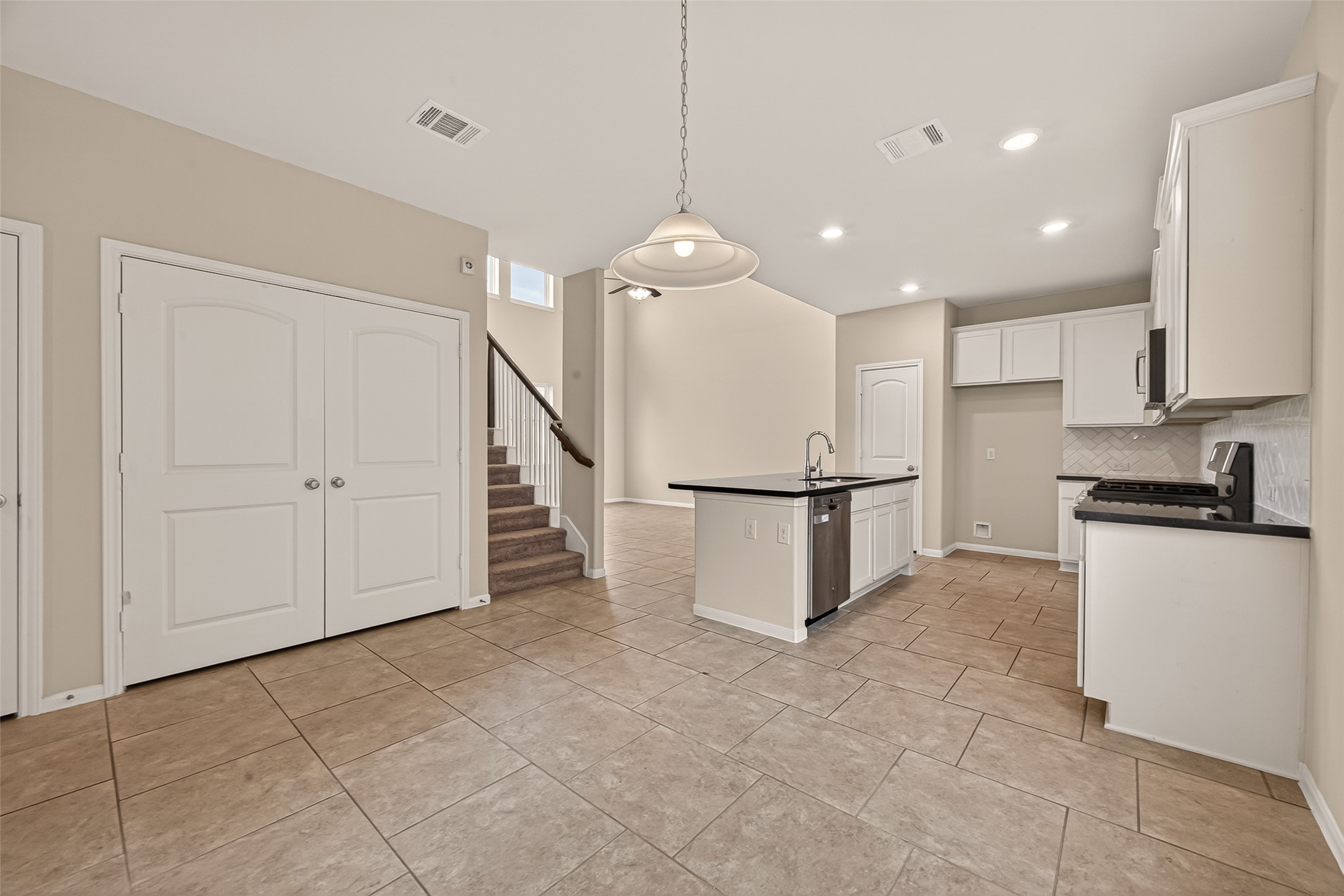 6126 Prince Place Drive Rosenberg, TX 77471 - Photo 10 of 40