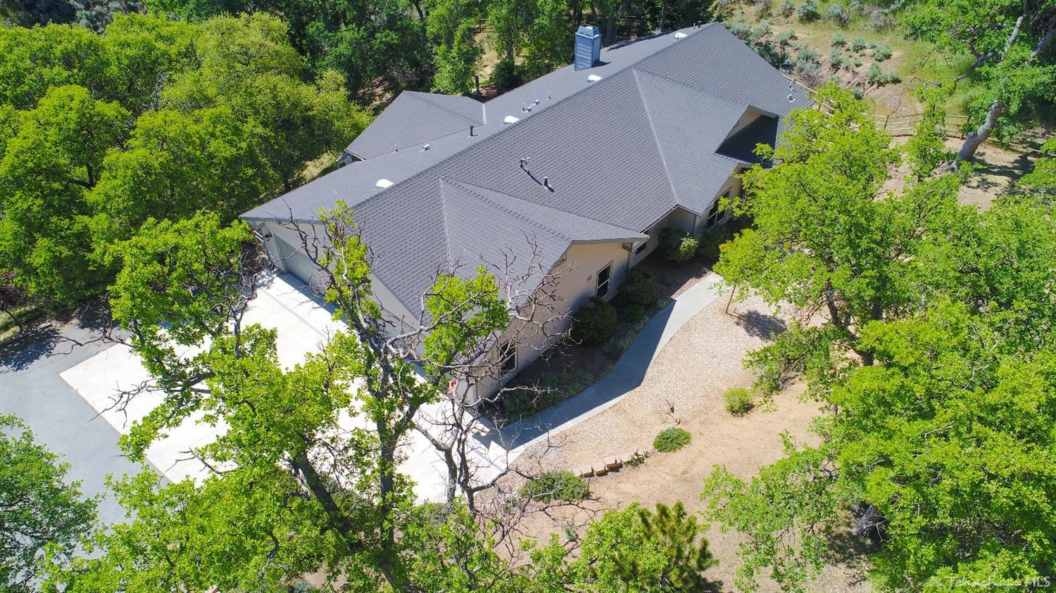 30554 Fox Ridge Court Tehachapi, CA 93561 - Photo 68 of 75 Gallery Image 68