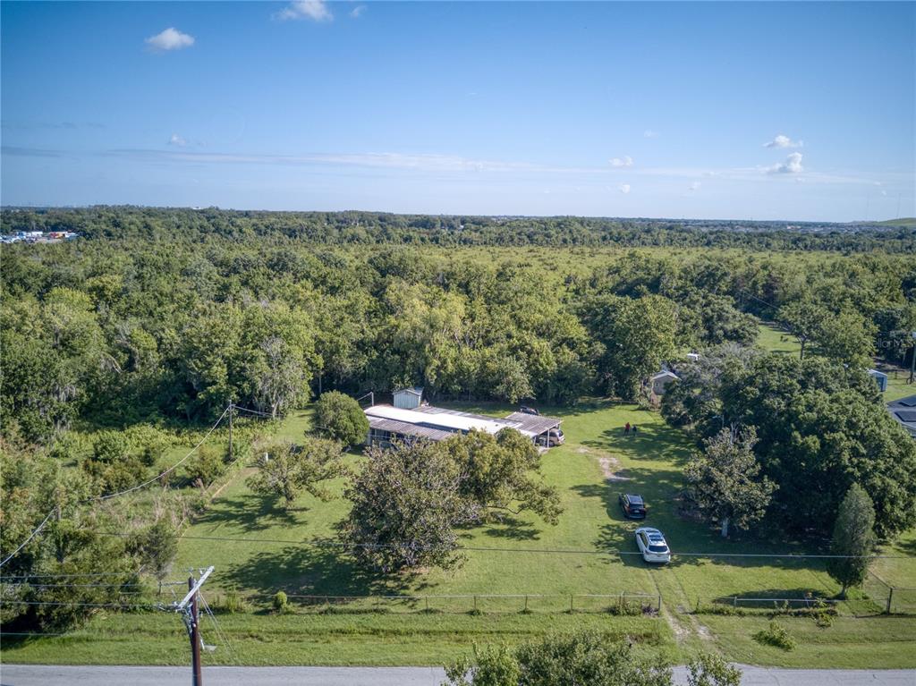 10702 Bill Tucker Road Wimauma, FL 33598 - Photo 1 of 1 Gallery Image 1