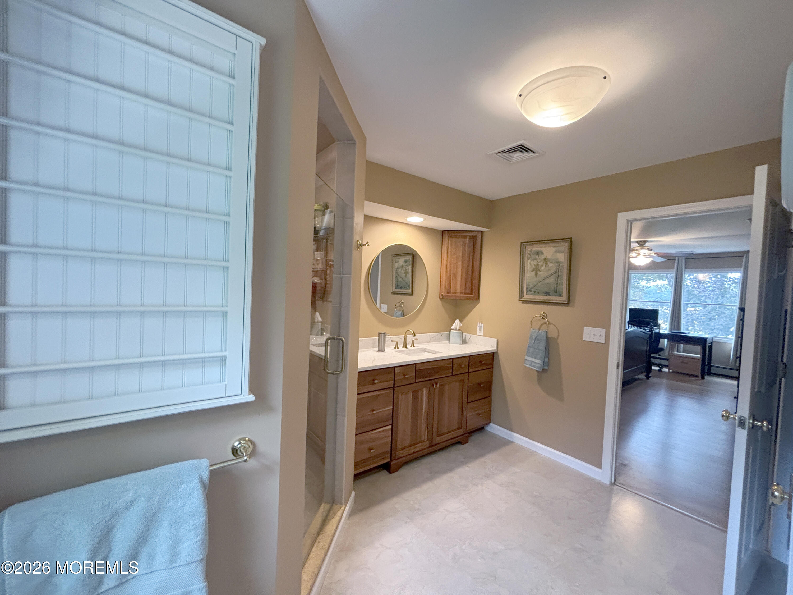 148 Robertsville Road Freehold, NJ 07728 - Photo 14 of 24 Bathroom-Master-IMG_1591