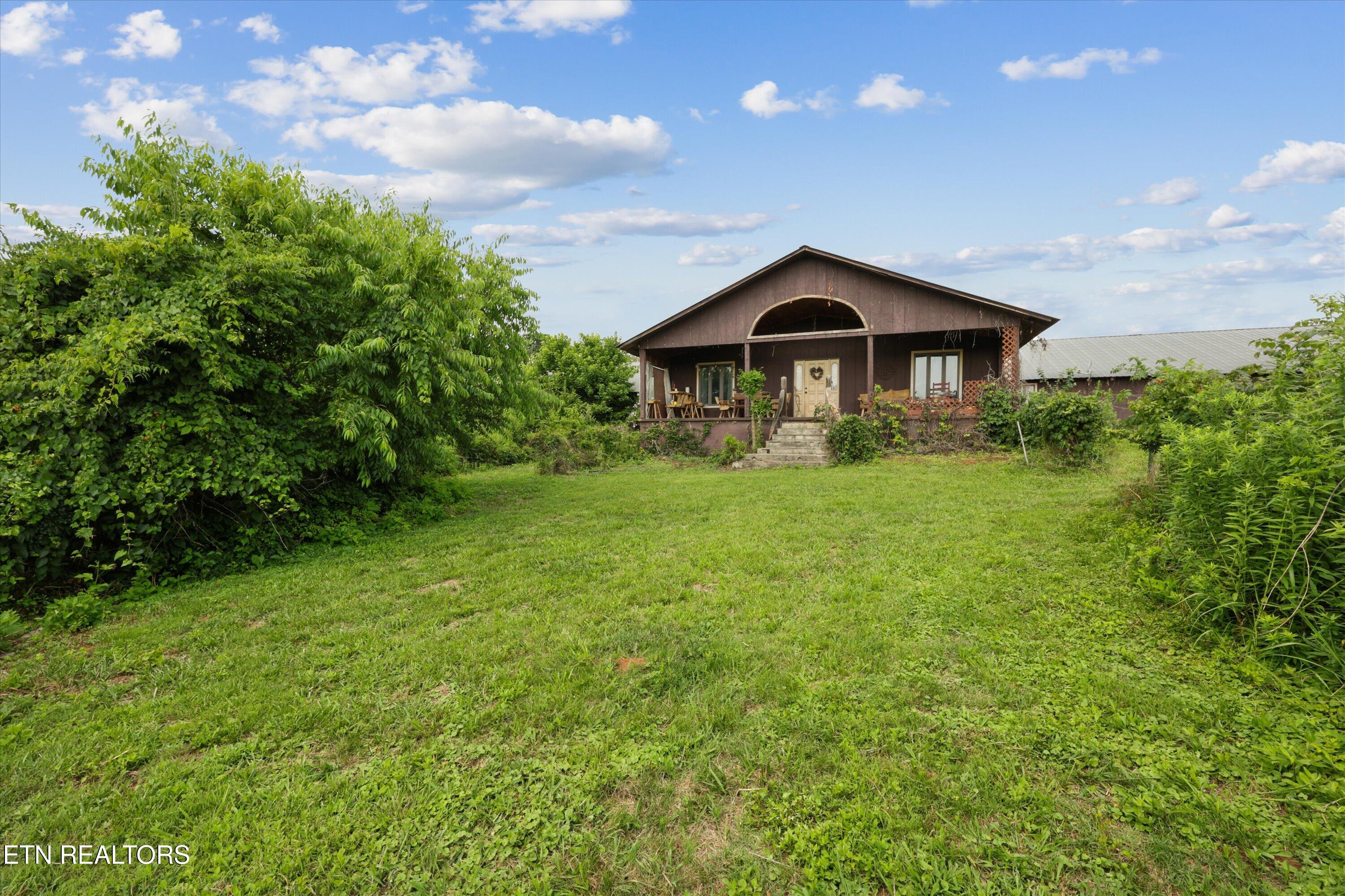 3030 New Blockhouse Road Maryville, TN 37803 - Photo 40 of 60 53-3030 New Blockhouse Rd65