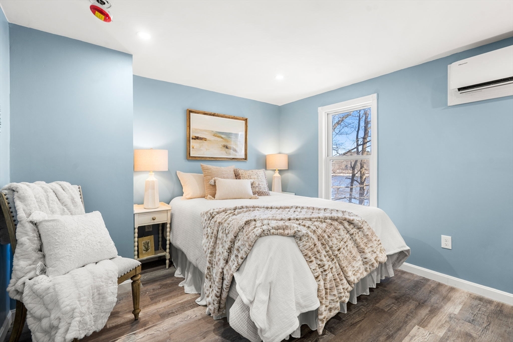 25 River Road Merrimac, MA 01860 - Photo 30 of 33 Gallery Image 30