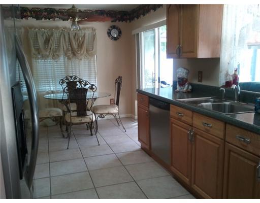 22751 Southwest 64th Way Boca Raton, FL 33428 - Photo 3 of 6 Additional Photo