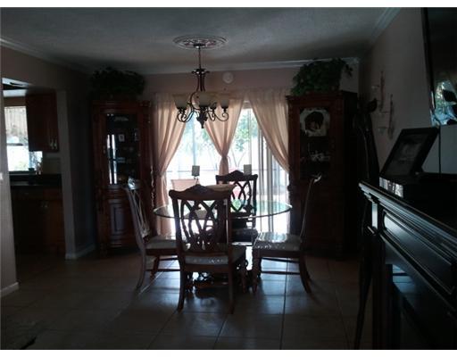 22751 Southwest 64th Way Boca Raton, FL 33428 - Photo 4 of 6 Additional Photo