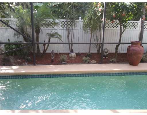 22751 Southwest 64th Way Boca Raton, FL 33428 - Photo 5 of 6 Additional Photo