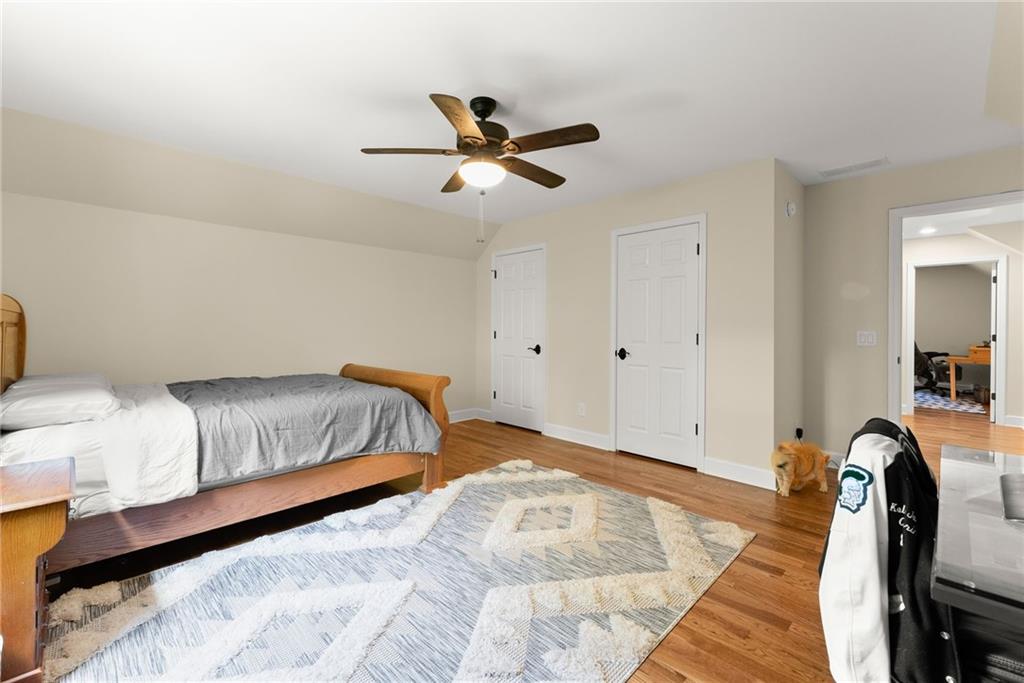 1088 Little Hawk Road Sautee Nacoochee, GA 30571 - Photo 57 of 75
