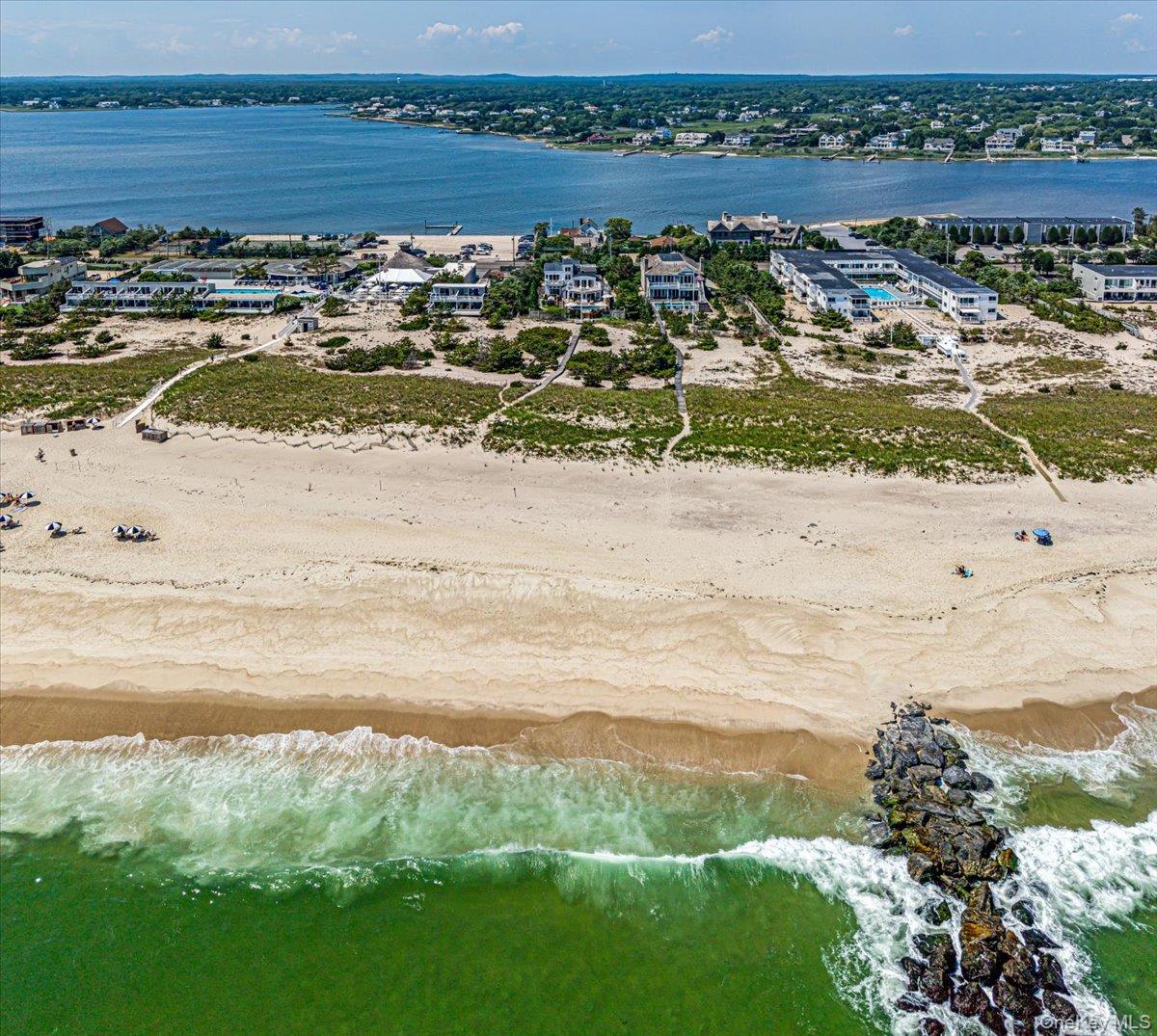 291 Dune Road Westhampton Beach, NY 11978 - Photo 44 of 45