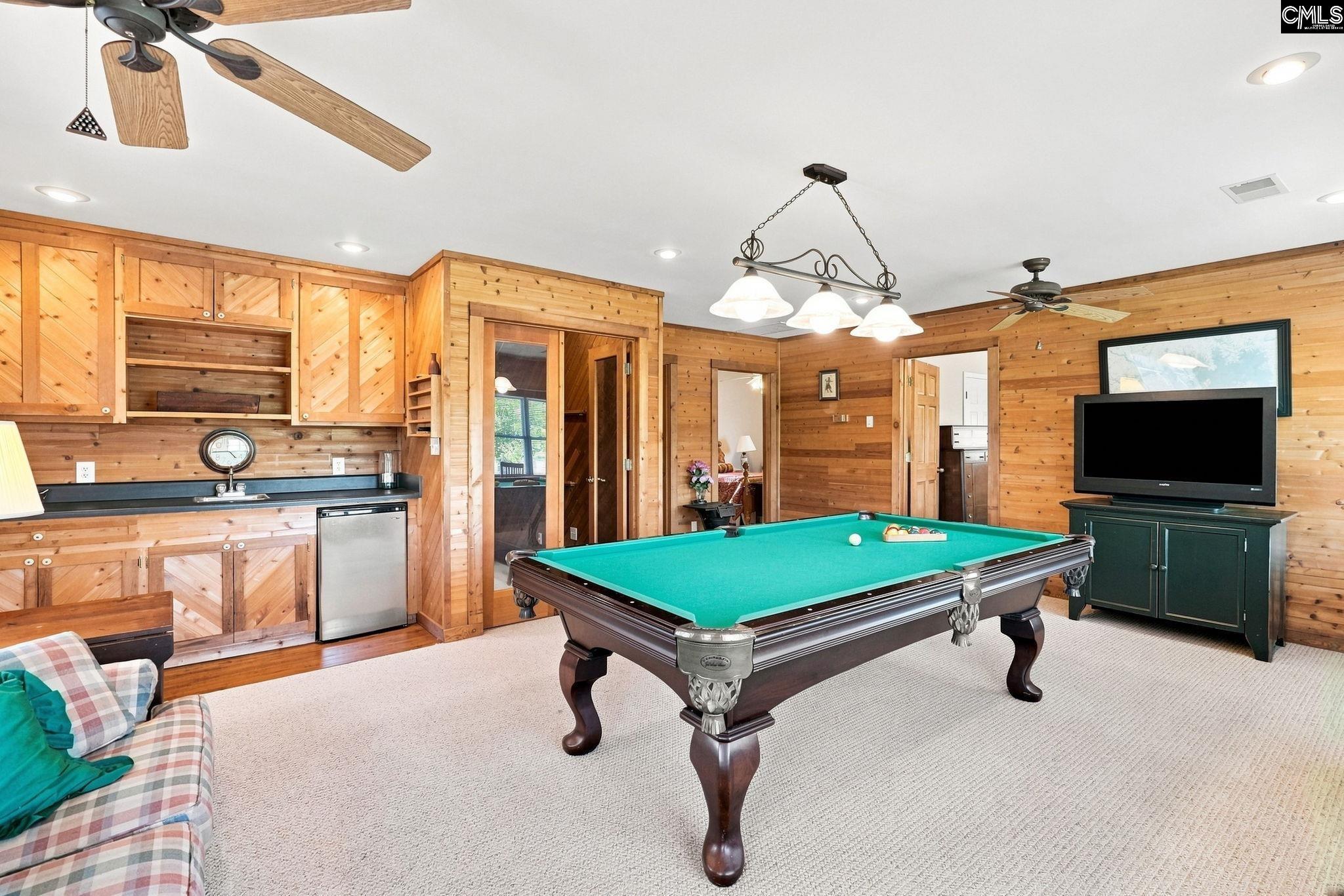 1144 Nature Way Road Saluda, SC 29138 - Photo 32 of 57 Gallery Image 32