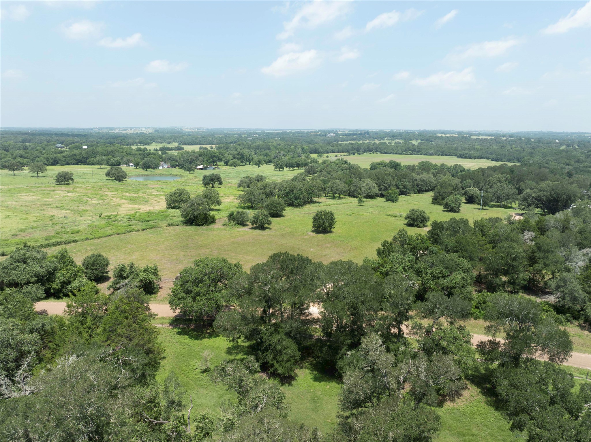 5109 Hranicky Road Schulenburg, TX 78956 - Photo 13 of 33