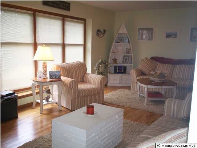 917 Ocean Road, Unit 11 Point Pleasant, NJ 08742 - Photo 2 of 3 Additional Photo