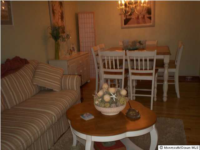 917 Ocean Road, Unit 11 Point Pleasant, NJ 08742 - Photo 3 of 3 Additional Photo