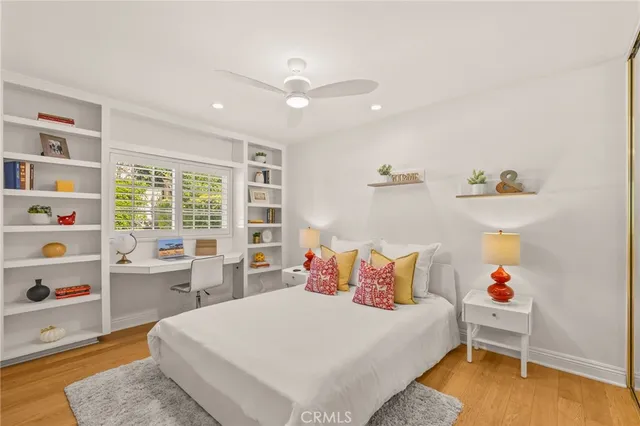 $1,825,000 | 9 Sheridan, Irvine, CA 92620