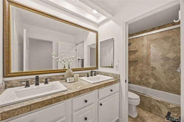 $1,825,000 | 9 Sheridan, Irvine, CA 92620