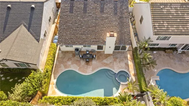 $1,825,000 | 9 Sheridan, Irvine, CA 92620