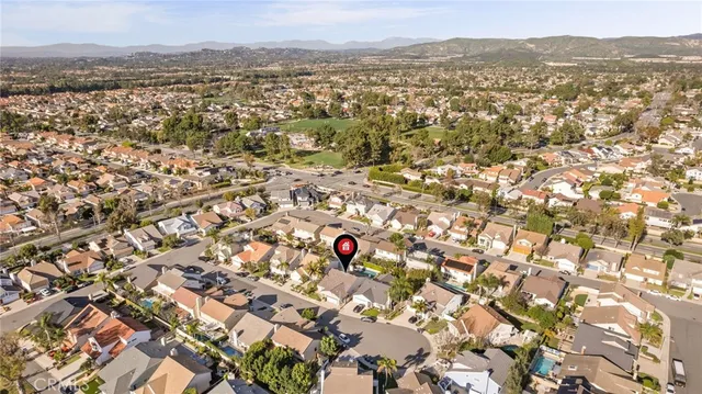 $1,825,000 | 9 Sheridan, Irvine, CA 92620