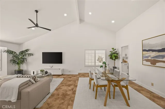 $1,825,000 | 9 Sheridan, Irvine, CA 92620