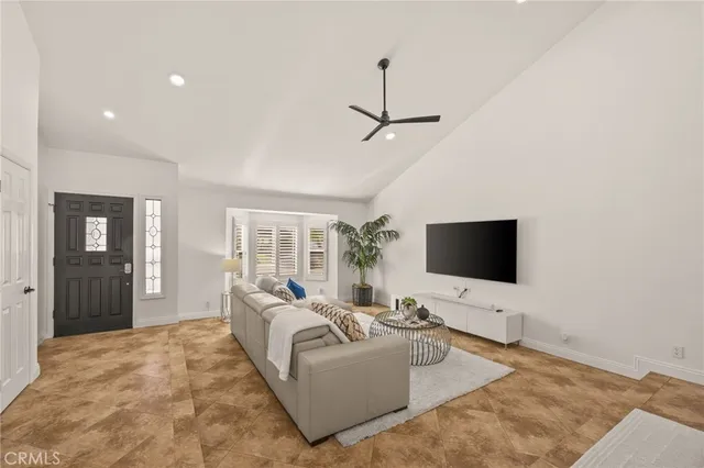 $1,825,000 | 9 Sheridan, Irvine, CA 92620