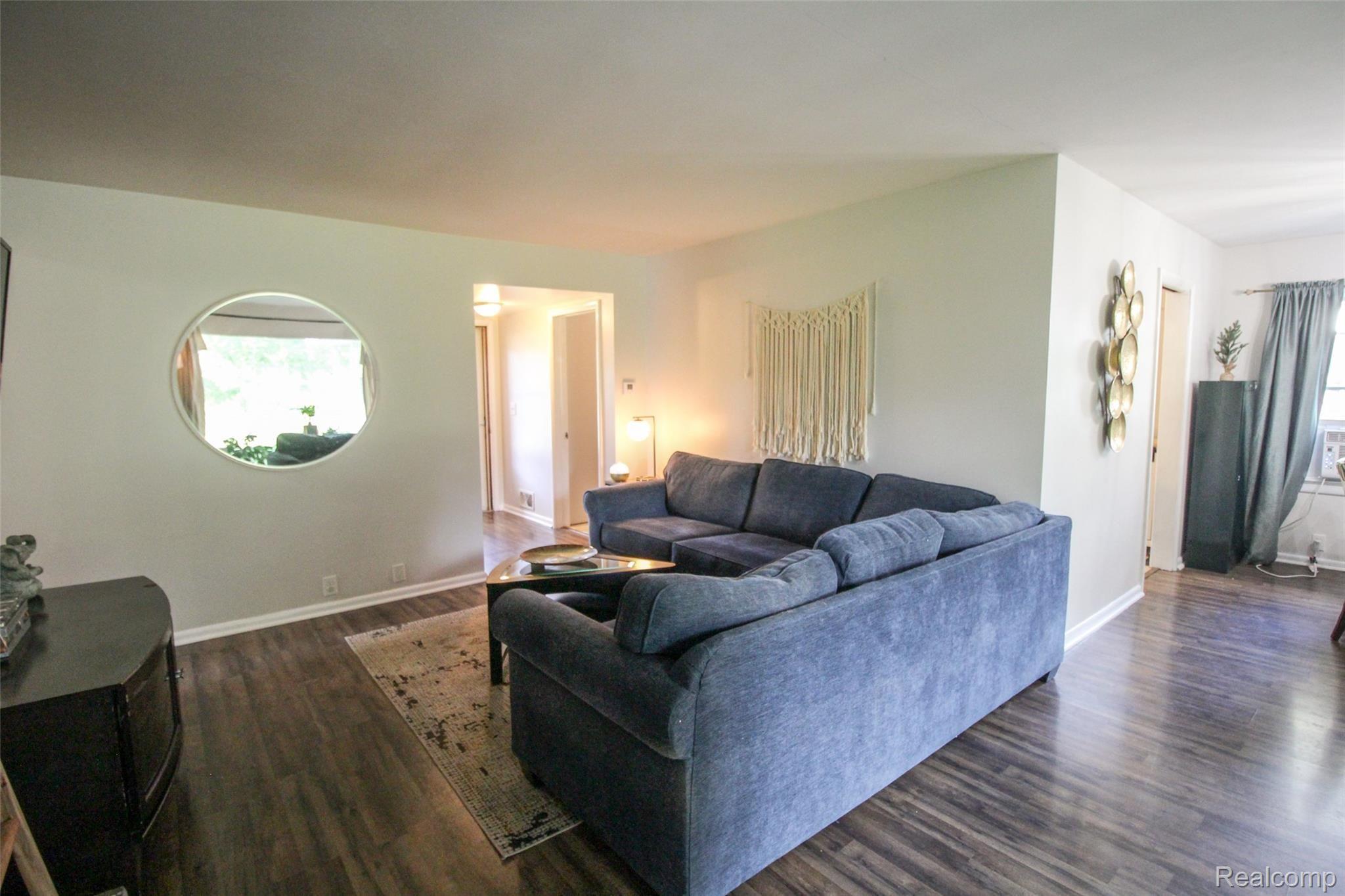 3255 Fergus Road Burt, MI 48417 - Photo 4 of 37 04.JPG