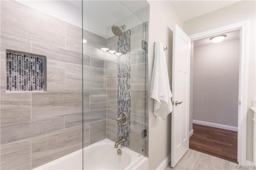 77 Randolph Road Rochester Hills, MI 48309 - Photo 20 of 32