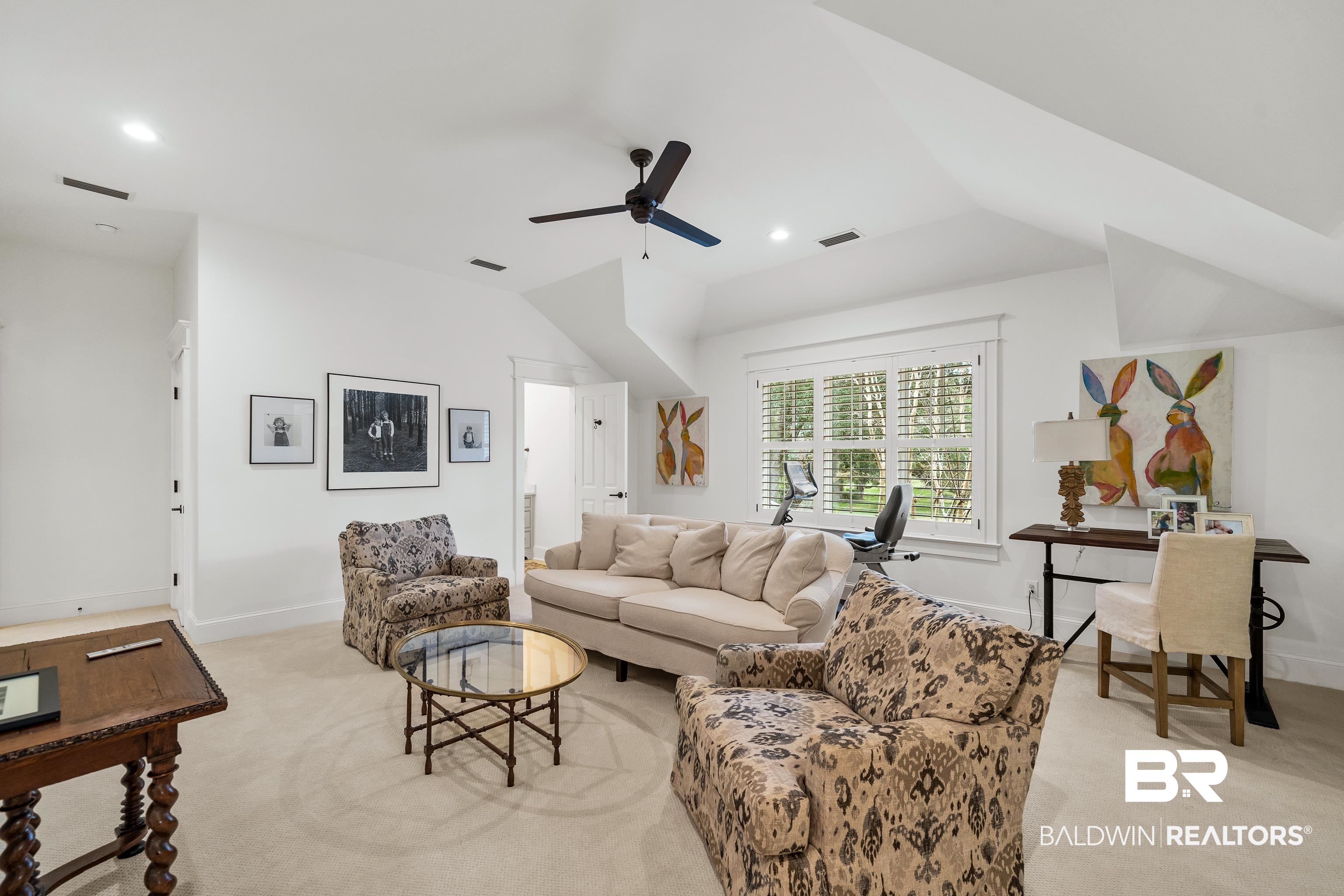 17861 Section Street Fairhope, AL 36532 - Photo 33 of 53 Gallery Image 33