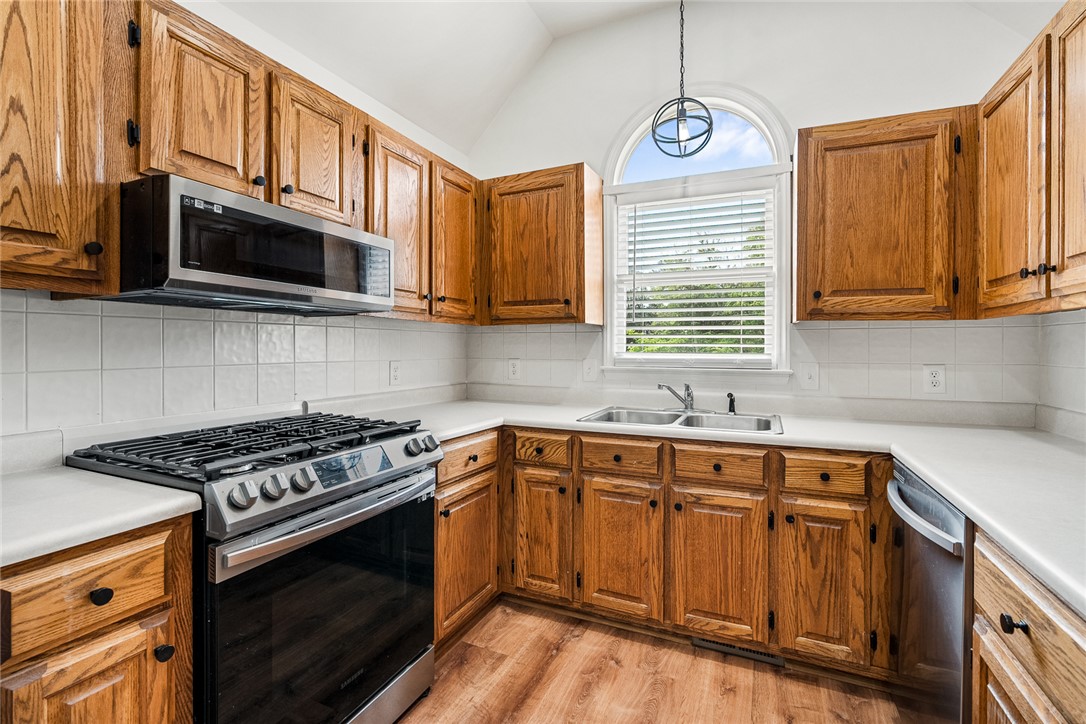 109 Prestwick Court Easley, SC 29642 - Photo 17 of 45