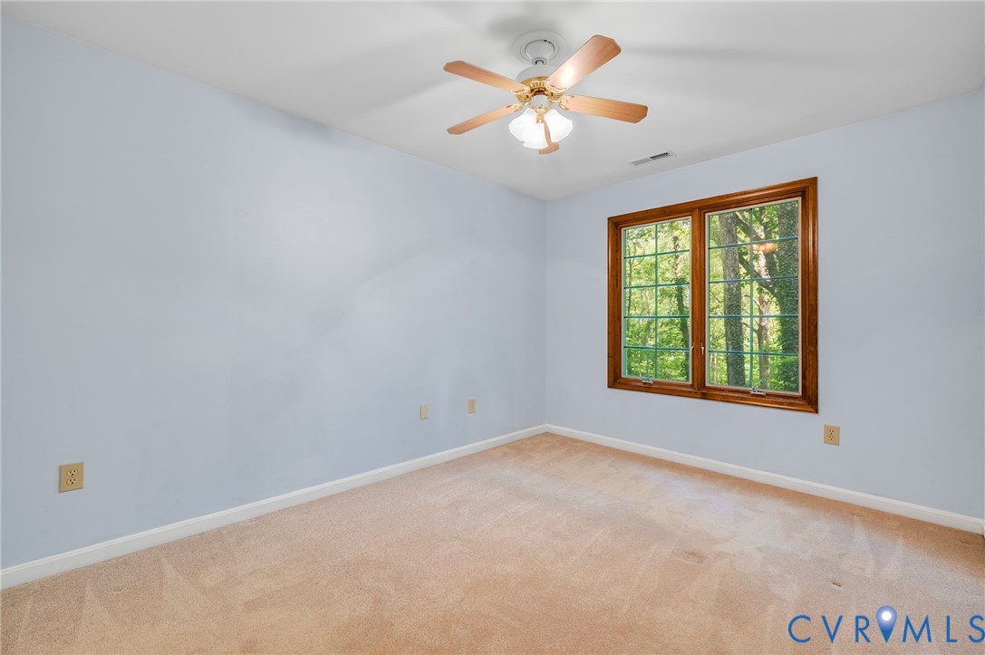18287 Shiloh Church Road Beaverdam, VA 23015 - Photo 32 of 34