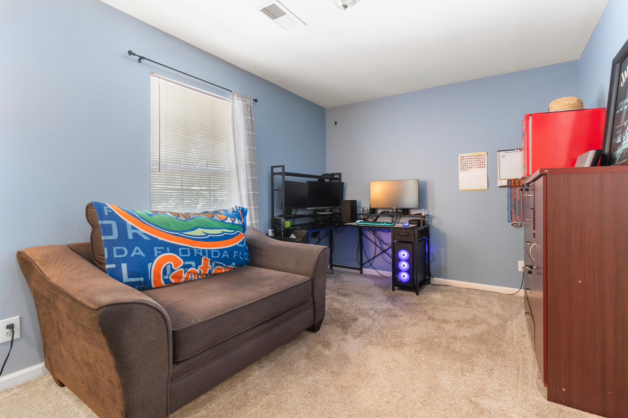 4114 Watson Road Chattanooga, TN 37415 - Photo 24 of 31 4114 Watson Rd 30