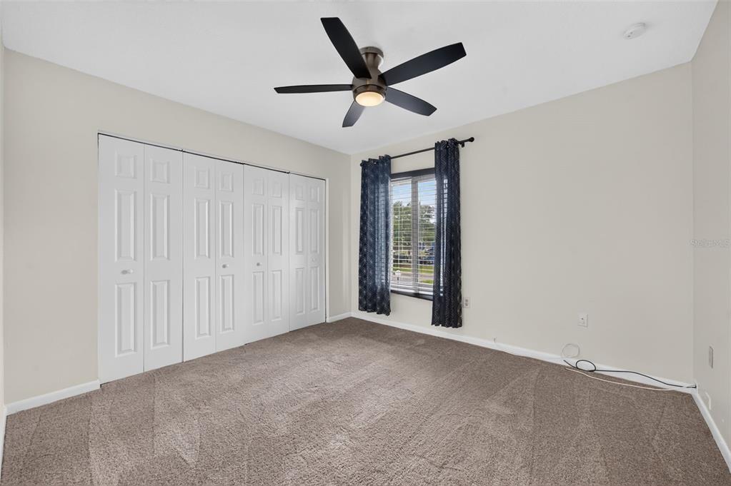 1228 Maury Road, Unit 22D Orlando, FL 32804 - Photo 16 of 30 Gallery Image 16