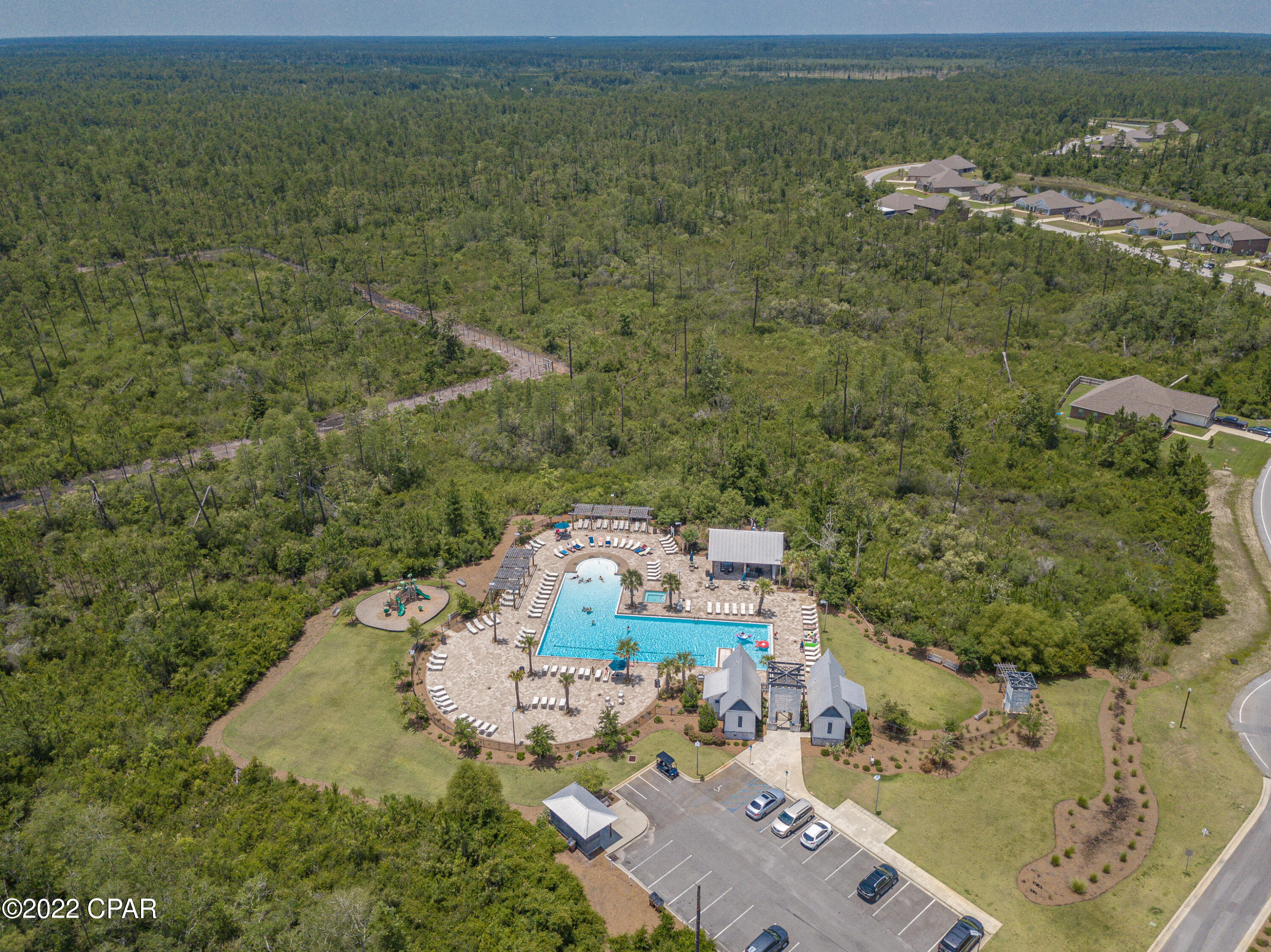 100 Merrion Road Panama City, FL 32409 - Photo 23 of 25 Gallery Image 23