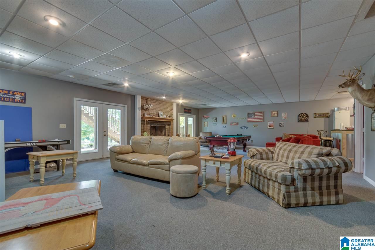 616 Wyatt Road Clanton, AL 35045 - Photo 26 of 46