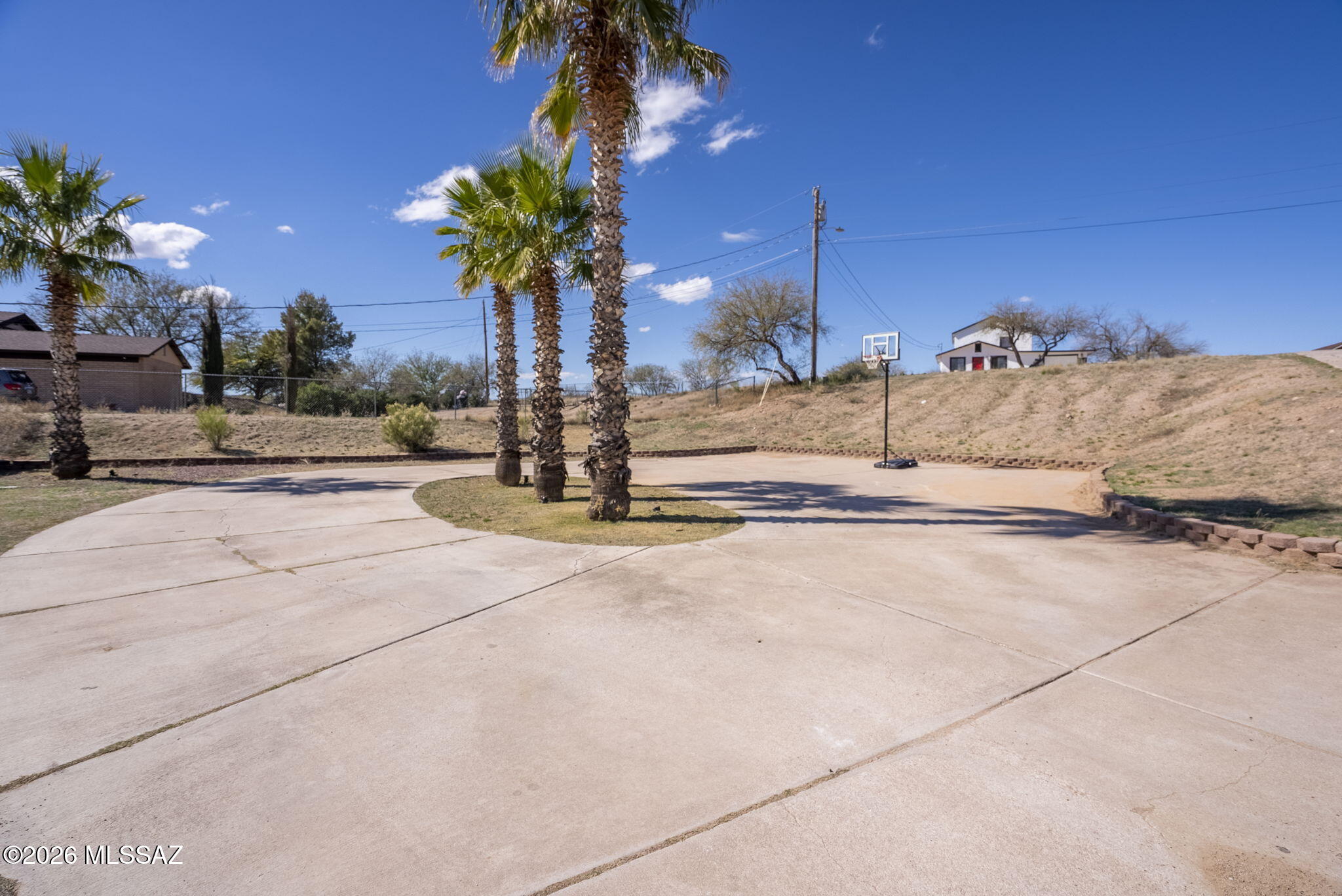 207 Petalo Court, Unit A Rio Rico, AZ 85648 - Photo 32 of 48 16-web-or-mls-207-petalo-ct