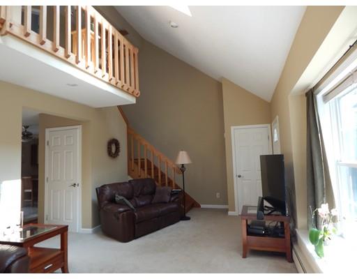 406 Michael Sears Road Belchertown, MA 01007 - Photo 11 of 41