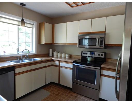 406 Michael Sears Road Belchertown, MA 01007 - Photo 12 of 41
