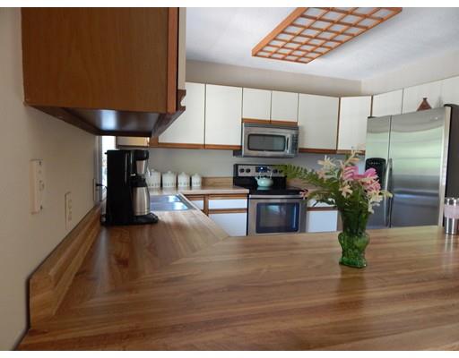 406 Michael Sears Road Belchertown, MA 01007 - Photo 13 of 41