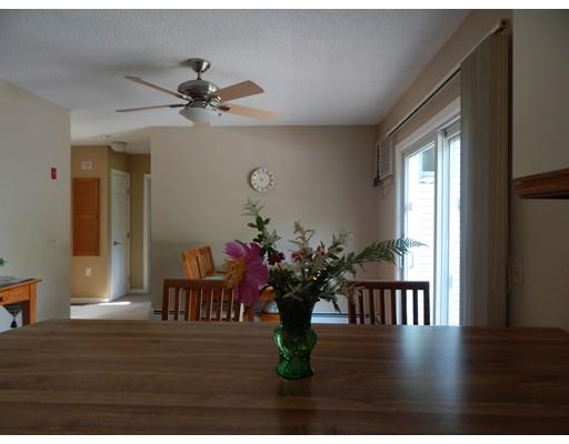 406 Michael Sears Road Belchertown, MA 01007 - Photo 14 of 41
