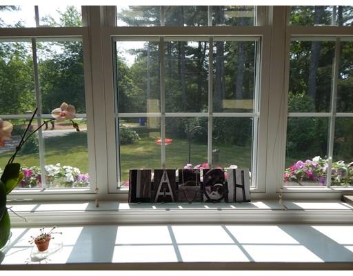 406 Michael Sears Road Belchertown, MA 01007 - Photo 15 of 41