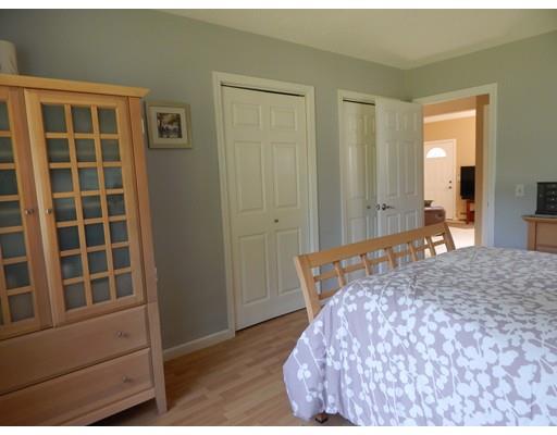 406 Michael Sears Road Belchertown, MA 01007 - Photo 16 of 41