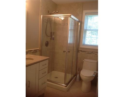406 Michael Sears Road Belchertown, MA 01007 - Photo 17 of 41