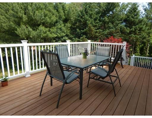 406 Michael Sears Road Belchertown, MA 01007 - Photo 19 of 41