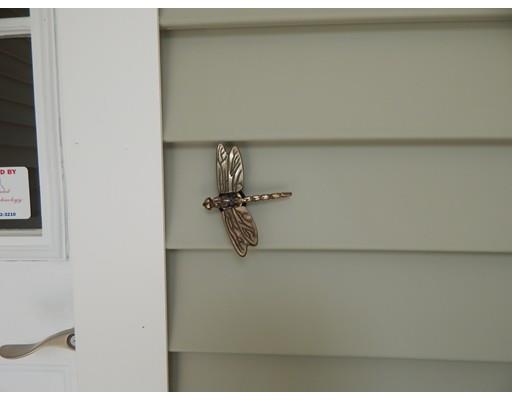 406 Michael Sears Road Belchertown, MA 01007 - Photo 20 of 41