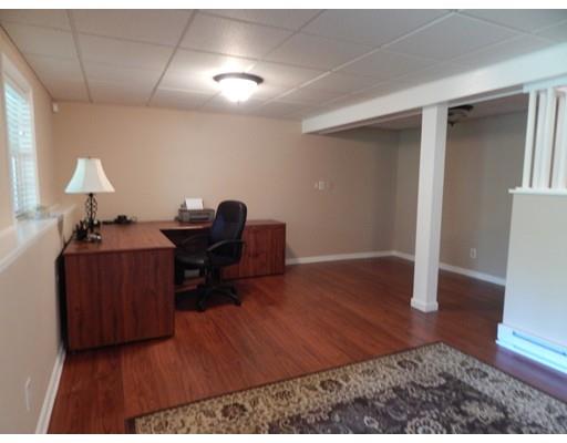 406 Michael Sears Road Belchertown, MA 01007 - Photo 22 of 41