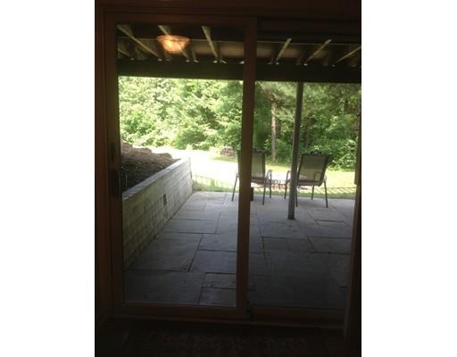 406 Michael Sears Road Belchertown, MA 01007 - Photo 23 of 41