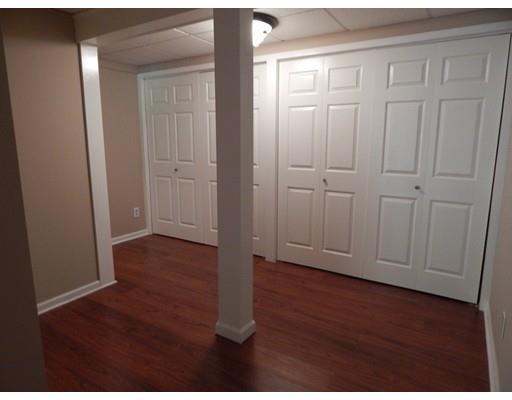 406 Michael Sears Road Belchertown, MA 01007 - Photo 26 of 41