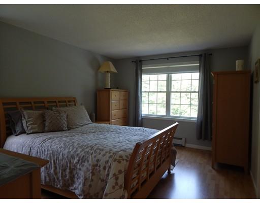 406 Michael Sears Road Belchertown, MA 01007 - Photo 27 of 41
