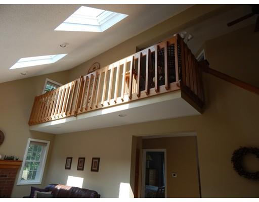 406 Michael Sears Road Belchertown, MA 01007 - Photo 28 of 41