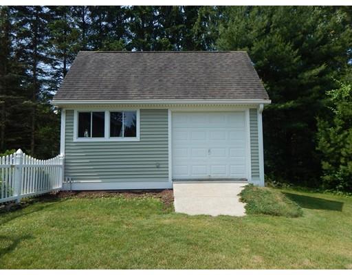 406 Michael Sears Road Belchertown, MA 01007 - Photo 31 of 41