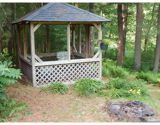 406 Michael Sears Road Belchertown, MA 01007 - Photo 32 of 41