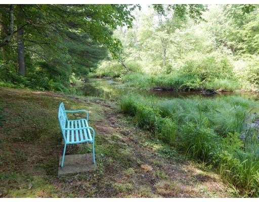 406 Michael Sears Road Belchertown, MA 01007 - Photo 34 of 41