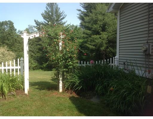 406 Michael Sears Road Belchertown, MA 01007 - Photo 40 of 41