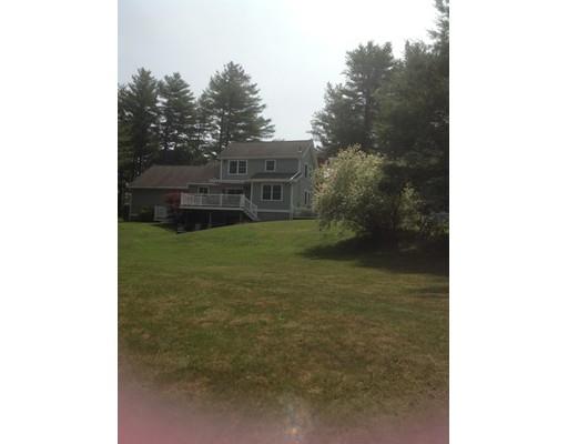 406 Michael Sears Road Belchertown, MA 01007 - Photo 41 of 41